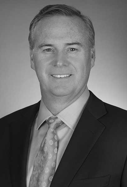 brian sullivan