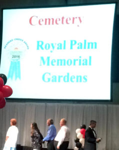 cemetery royal palm memorial gardens best charlotte