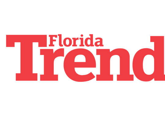 floridatrend.com best company to to work 2015