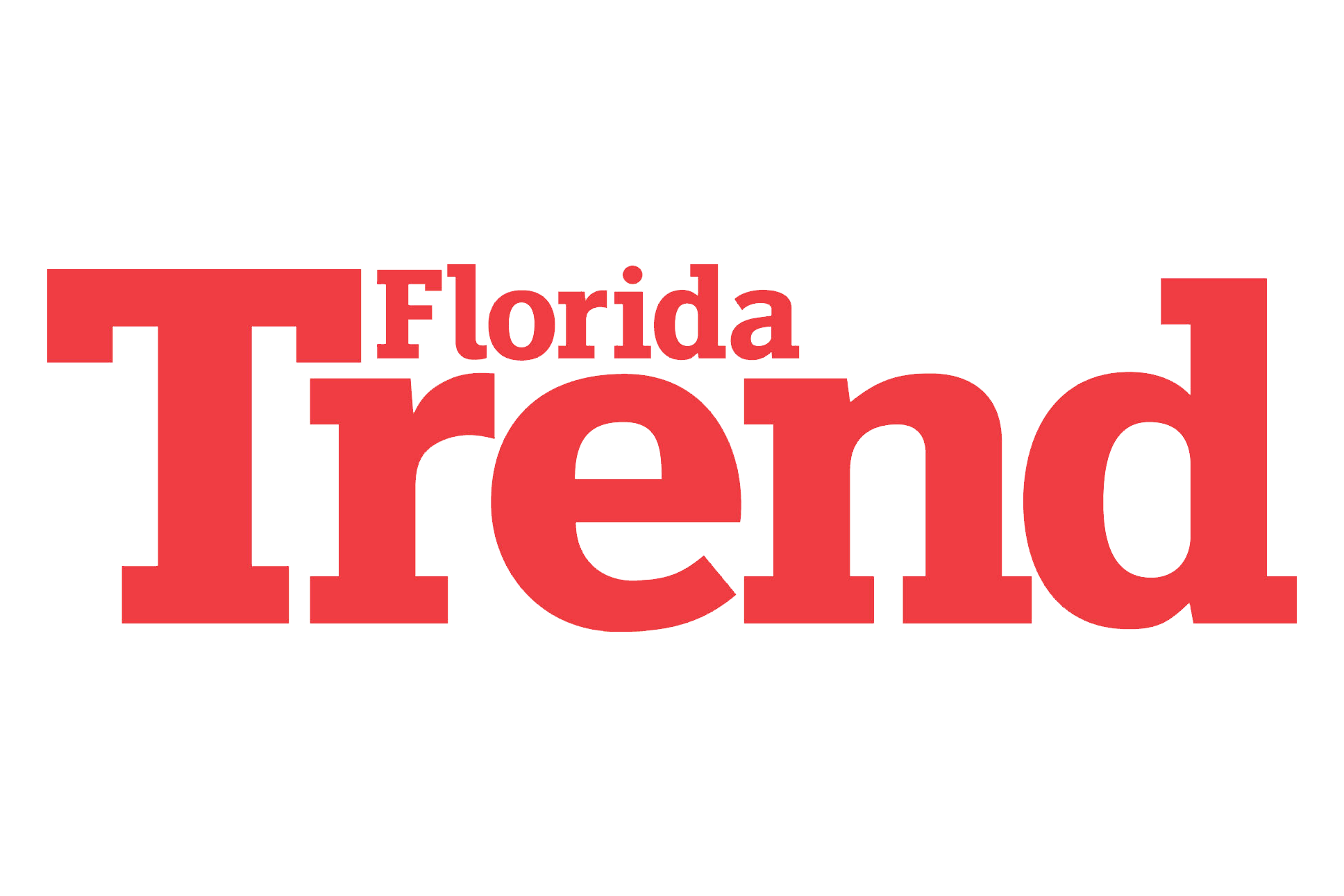 floridatrend.com best company to to work 2015