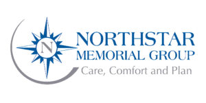 NSMG - North Star Memorial Group