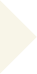 icon-point