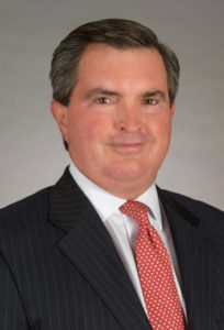 ceo president mark hamilton northstar memorial group