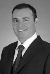 northstar memorial group shinder cfo