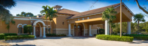 beth israel boynton florida funeral home cremation