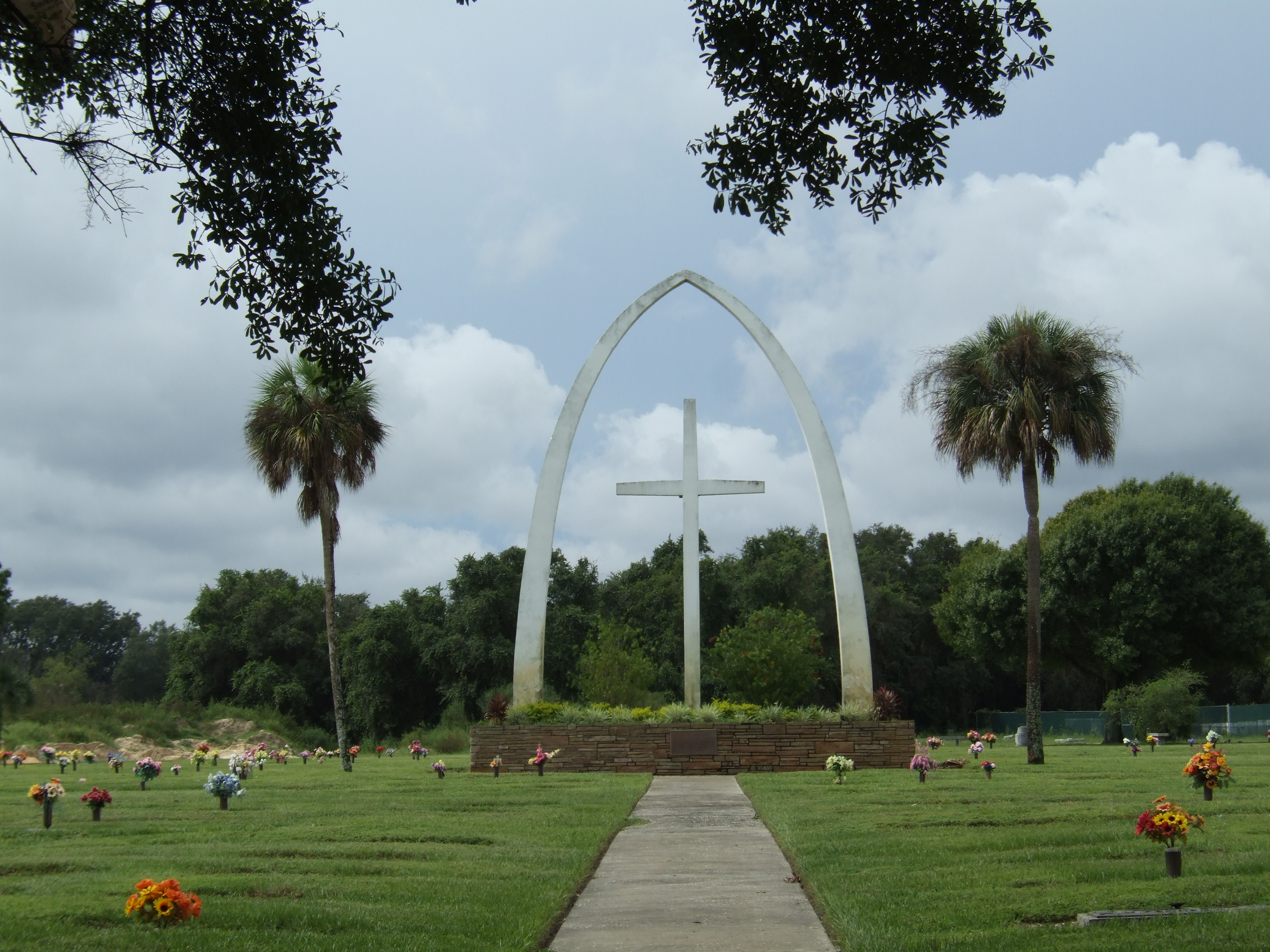 Sunset Funeral Home and Memory Gardens