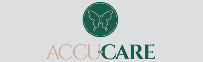 Accu-care Cremation & Funerals