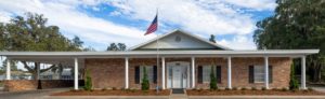 banks page theus wildwood fl funeral home cemetery cremation
