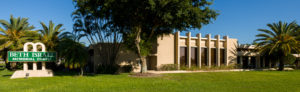beth israel memorial del ray beach funeral cremation