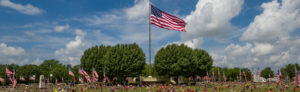 floral haven funeral home cremation tulsa broken arrow ok