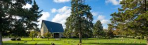 decatur il graceland fairlawn funeral home cremation services burial