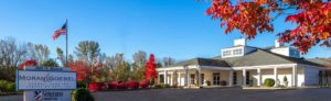 moran goebel funeral home cremation services decatur il