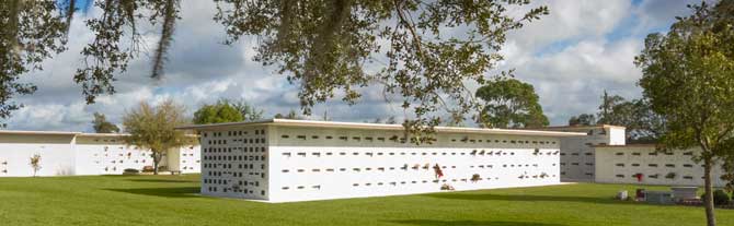 Florida Usa North Star Memorial Group