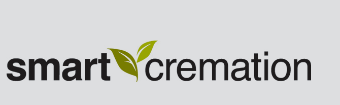 Smart Cremation Washington