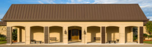southpark funeral home pearland houston tx cremation cemetery services