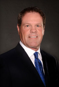 sam upton senior vice president sales smart cremation