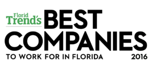 florida best funeral home cremation services moss feaster northstar