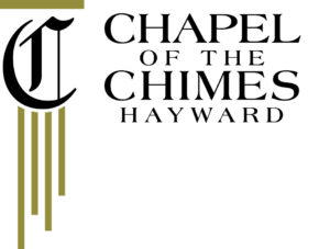 Chapel of the Chimes Funeral Home Hayward