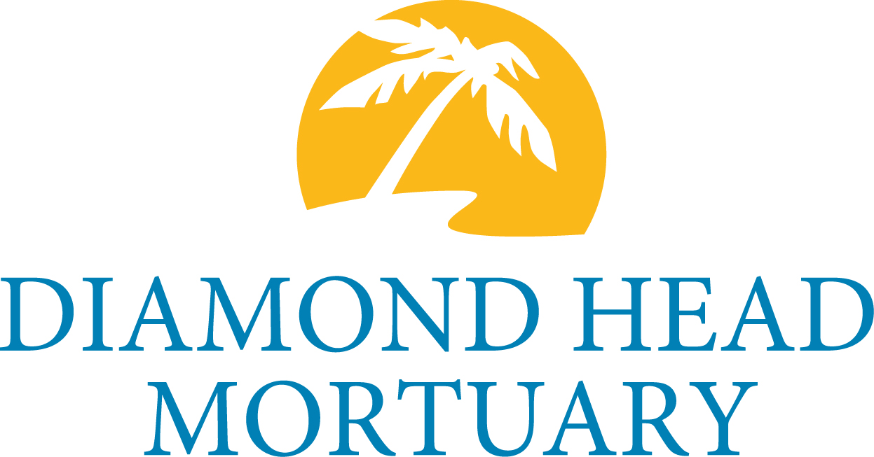 Diamond Head Mortuary Logo NorthStar Memorial Group