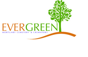 Evergreen Cemetery & Mortuary