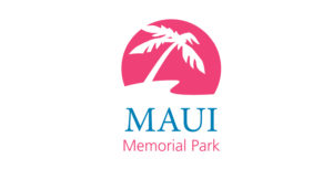 Maui Memorial Park