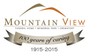Mountain View Memorial Park Funeral Home & Cemetery
