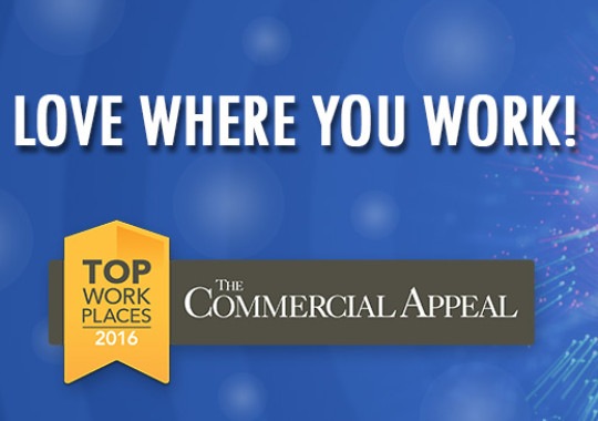 memorial park top workplace 2016 funeral cemetery