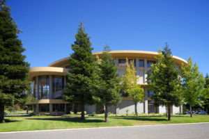 Hayward Sales Careers