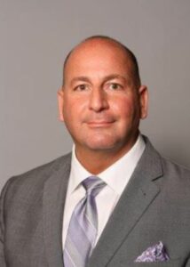 Matthew DiGiovanni