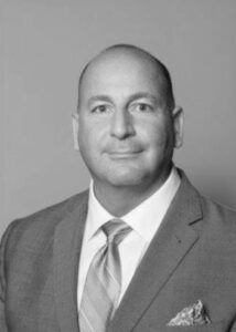 Matthew DiGiovanni