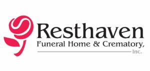 Resthaven Funeral Home & Crematory