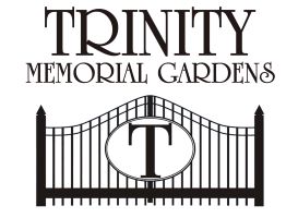 Trinity Memorial Gardens