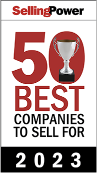 To 50 Best Company to Sell For 2023