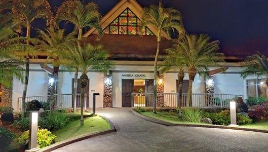 Mililani Memorial Park & Mortuary