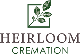 Heirloom Cremation